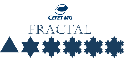 Olimpíadas de Matemática do CEFET-MG – GTMAT